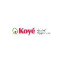 Koye Pharmaceuticals Pvt Ltd