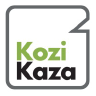 kozi koza logo