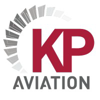 Aviation job opportunities with Kp Aviation
