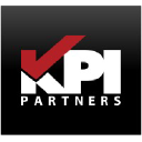 KPI Partners Data Engineer Interview Guide