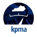 Kentucky Petroleum Marketers Association logo