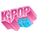 Kpop USA