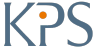 KPS AG logo