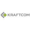 KraftCom GmbH logo