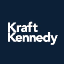 Kraft & Kennedy, Inc. logo
