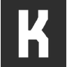 Kraftvaerk logo