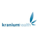 Kranium Healthcare Systems Pvt Ltd