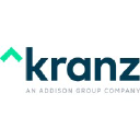 Kranz & Associates logo