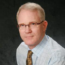 Www.krapfchiropractic