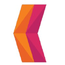 Kratikal Tech Pvt Ltd