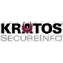 Kratos Technology & Training Solutions logo