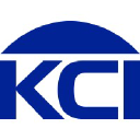 Krause Center for Innovation logo