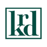 Kutchins, Robbins & Diamond LTD logo