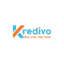 Kredivo logo
