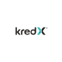 Minions Ventures Pvt Ltd-KredX