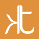 Kreeti Technologies Pvt Ltd