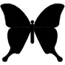 Kreezalid logo