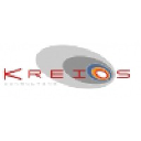 Kreios Consulting BV logo