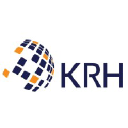 Kuwait Resources House India Pvt Ltd