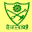 Karnataka Rural Infrastructure Development Ltd-KRIDL