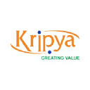 Kripya Group logo