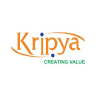 Kripya Group logo