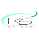 KRISAM Automation Pvt. Ltd.