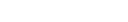 Job
