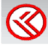 Krislur Castomech Pvt Ltd
