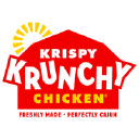 Aviation job opportunities with Krispy Krunchy Chicken Raceway Airline 6730