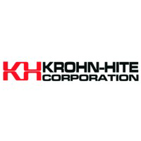 Aviation job opportunities with Krohn Hite