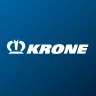 KRONE logo