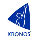 Kronos Worldwide, Inc. Logo