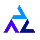 Krossdelta Consulting