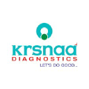 Krsnaa Diagnostics Pvt Ltd
