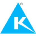 Krystal Integrated Services Limited