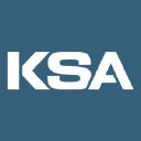 Aviation job opportunities with Ksa Engineers