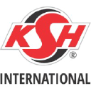 KSH INTERNATIONAL PVT. LTD