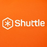 kShuttle logo