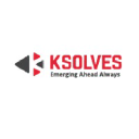 Ksolves - a newage software development firm - Stock Opportunities