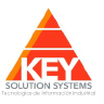 Key Solution Systems de México logo