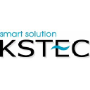 KSTEC logo