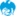 KCE Electronics Logo