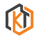 KT Connections logo