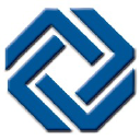 Job