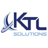 KTL Solutions logo