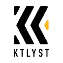 KTLYST logo