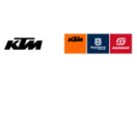 KTM dealership locations in India