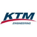 Aviation job opportunities with Ktm Solutions