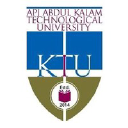 APJ Abdul Kalam Technological University-Thiruvananthapuram